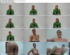 89008b6d535a6d3d2eddda53d5a34737.jpg