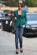 amy_childs_ok_4.jpg