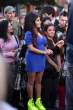 gallery_main-snooki-famous-boyfriend-05.jpg