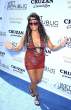snooki_gross_boobs_2.jpg