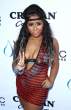 snooki_gross_boobs_5.jpg