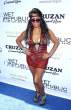 snooki_gross_boobs_7.jpg
