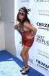 snooki_gross_boobs_8.jpg