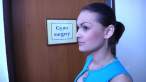 alicehd1.wmv_snapshot_00.13_[2011.12.16_16.21.00].jpg