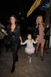 Chloe+Sims+Love+Jessica+Wright+Press+Launch+xygdK1-ShtRl.jpg