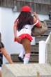 snooki-ass-01-500x750.jpg