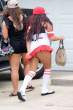 snooki-ass-05-500x750.jpg