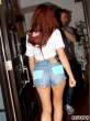 amy-childs-daisy-dukes-LA-01-435x580.jpg