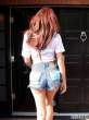 amy-childs-daisy-dukes-LA-03-435x580.jpg