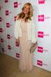 47540_CatDeeleyVery.comU.S.LaunchCelebrationinLADEC_15_2011HQx4_02_123_399lo.jpg