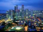 singapur-hd-wallpapers-0.jpg