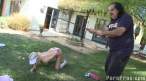304034678_TessaTaylor_TeenTessaTeesOffWIthGeezer_5275_123_73lo.JPG