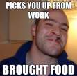 GregFood.png