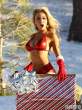 courtney-stodden-christmas-shoot-01-435x580.jpg