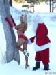 courtney-stodden-christmas-shoot-05-435x580.jpg