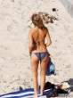 5376_lara-bingle-bikini-1-02-435x580.jpg