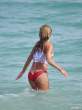 Jennifer Nicole Lee Red Bikini Bottom Miami 12-15-11 (8).jpg
