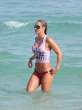 Jennifer Nicole Lee Red Bikini Bottom Miami 12-15-11 (16).jpg