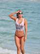 Jennifer Nicole Lee Red Bikini Bottom Miami 12-15-11 (18).jpg
