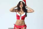 melanie_iglesias_xmas_again.jpg