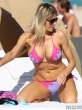 rita-rusic-pink-bikini-miami-03-435x580.jpg