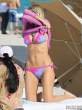 rita-rusic-pink-bikini-miami-06-435x580.jpg