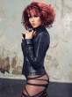 amy_childs_shoot_bike.jpg