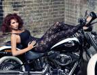 amy_childs_shoot_bike_4.jpg