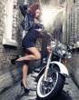 amy_childs_shoot_bike_8.jpg
