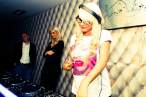 20111224105845028-indexhr--playboy-party--shamballa--viktoria-metzker-BC.jpg.jpg
