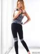 erin-heatherton-VS-VSX-dec-shoot-15-435x580.jpg