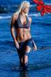 maryse2.jpg