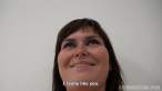 f719ea27050ddc295ca11182f8f87041.jpeg