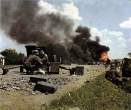 world-war-2-color37.jpg
