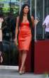 Kimora Lee Simmons-20110415-10.jpg