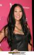 Kimora Lee Simmons-BBC-020766.jpg