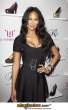 Kimora Lee Simmons-MTO-002333.jpg