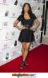 Kimora Lee Simmons-MTO-002345.jpg