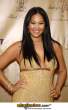 Kimora Lee Simmons-SDW-000399.jpg