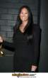 Kimora Lee-TSB-010921.jpg