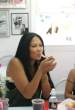 kimora_lee_eating.jpg