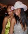 tyra-banks-kimora-lee-simmons-11122009.jpg