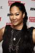 kimora-lee-simmons-photos-11122009-07-820x1231.jpg