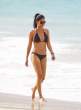 12564_KimoraLeeSimmonsinbikinibeachinSt.BartsDEC_25_2011HQx18_07_123_30lo.jpg
