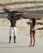 12767_KimoraLeeSimmonsinbikinibeachinSt.BartsDEC_25_2011HQx18_18_123_543lo.jpg