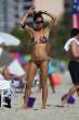 27853_NenaRisticinatinybikiniinSouthBeachDEC_24_2011HQx10_02_123_423lo.jpg