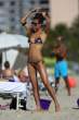 27884_NenaRisticinatinybikiniinSouthBeachDEC_24_2011HQx10_05_123_783lo.jpg