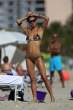 27946_NenaRisticinatinybikiniinSouthBeachDEC_24_2011HQx10_10_123_222lo.jpg