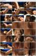 DominikaCTurtlePerspective.avi_thumbs_[2011.12.28_17.49.05].jpg