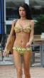 Sims002_2011-may31_candid-bikini.jpg